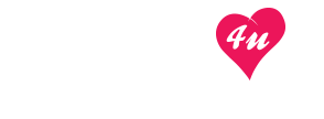 kysmyheart.com