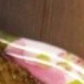 Profile picture of gnyobe