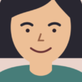 Profile picture of Mei — TEST