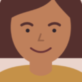Profile picture of Sofia — TEST