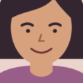 Profile picture of Layla — TEST