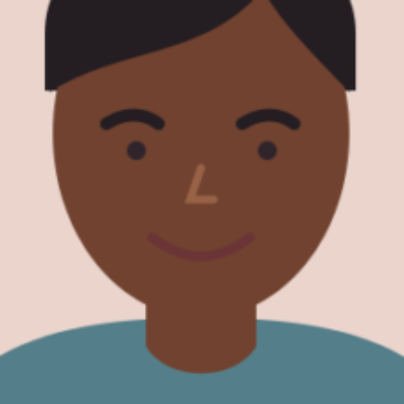 Profile picture of Malik — TEST