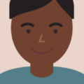 Profile picture of Malik — TEST